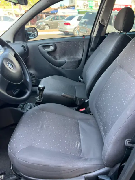 CHEVROLET Corsa Hatch 1.4 4P PREMIUM FLEX, Foto 11