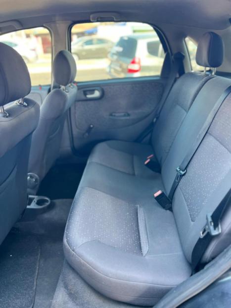 CHEVROLET Corsa Hatch 1.4 4P PREMIUM FLEX, Foto 12