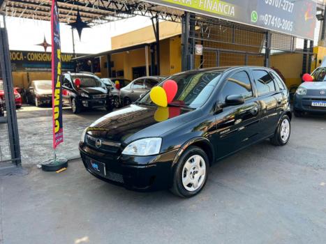 CHEVROLET Corsa Hatch 1.4 4P PREMIUM FLEX, Foto 13