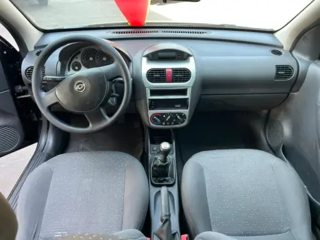CHEVROLET Corsa Hatch 1.4 4P PREMIUM FLEX, Foto 16