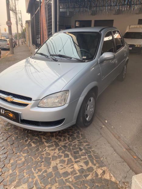 CHEVROLET Corsa Sedan 1.0 4P CLASSIC SPIRIT VHC, Foto 2