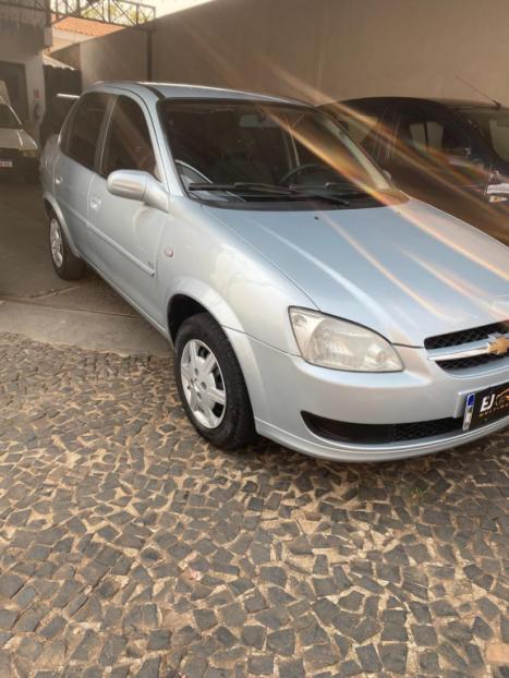 CHEVROLET Corsa Sedan 1.0 4P CLASSIC SPIRIT VHC, Foto 3