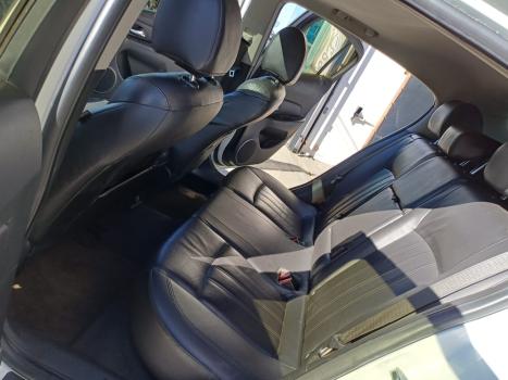 CHEVROLET Cruze Hatch 1.8 16V 4P LTZ SPORT6 FLEX AUTOMTICO, Foto 3