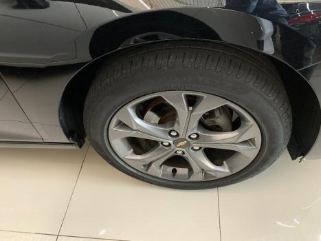 CHEVROLET Cruze Sedan 1.4 16V 4P LTZ FLEX TURBO AUTOMTICO, Foto 3