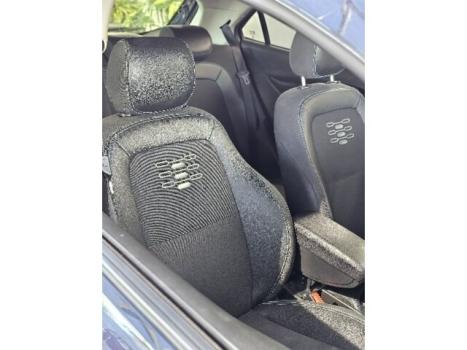 CHEVROLET Joy 1.0 4P FLEX BLACK, Foto 7