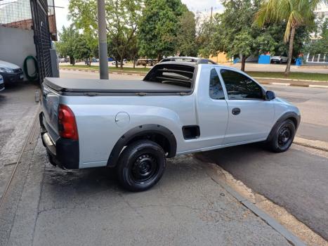 CHEVROLET Montana 1.8 FLEX CONQUEST, Foto 3