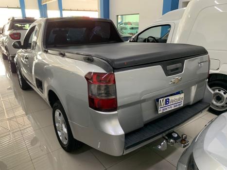 CHEVROLET Montana 1.4 FLEX LS, Foto 2