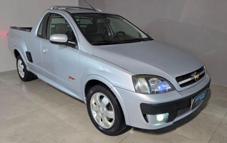 CHEVROLET Montana 1.8 FLEX SPORT, Foto 1