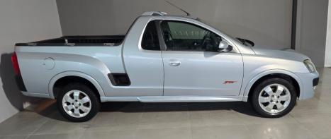 CHEVROLET Montana 1.8 FLEX SPORT, Foto 2