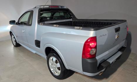 CHEVROLET Montana 1.8 FLEX SPORT, Foto 3