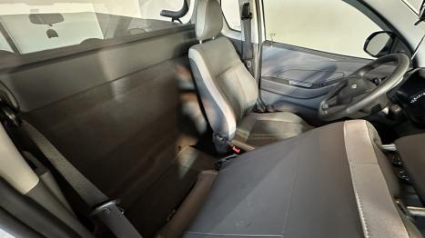 CHEVROLET Montana 1.4 FLEX LS, Foto 8