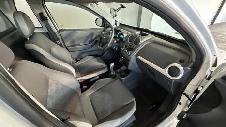 CHEVROLET Montana 1.4 FLEX LS, Foto 10
