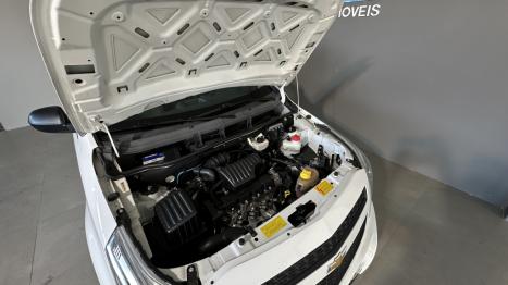 CHEVROLET Montana 1.4 FLEX LS, Foto 5