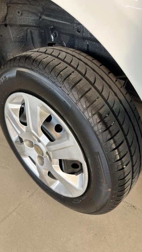 CHEVROLET Montana 1.4 FLEX LS, Foto 12