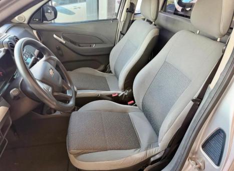 CHEVROLET Montana 1.4 FLEX LS, Foto 9