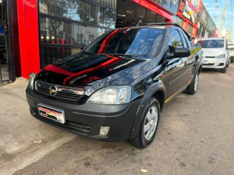CHEVROLET Montana 1.4 FLEX CONQUEST, Foto 1