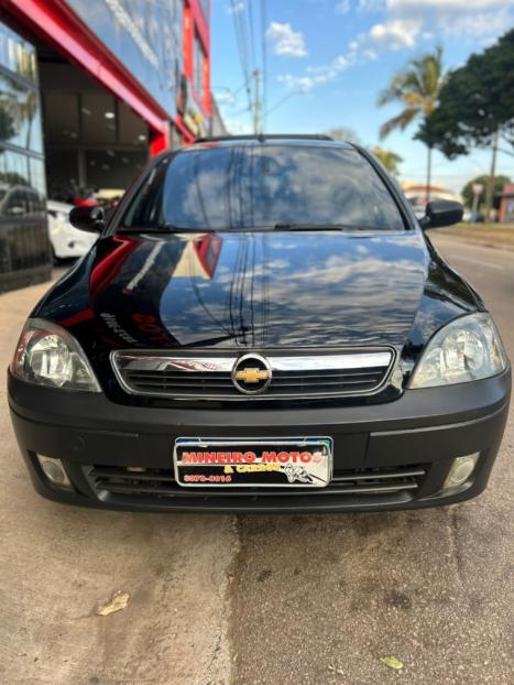 CHEVROLET Montana 1.4 FLEX CONQUEST, Foto 2