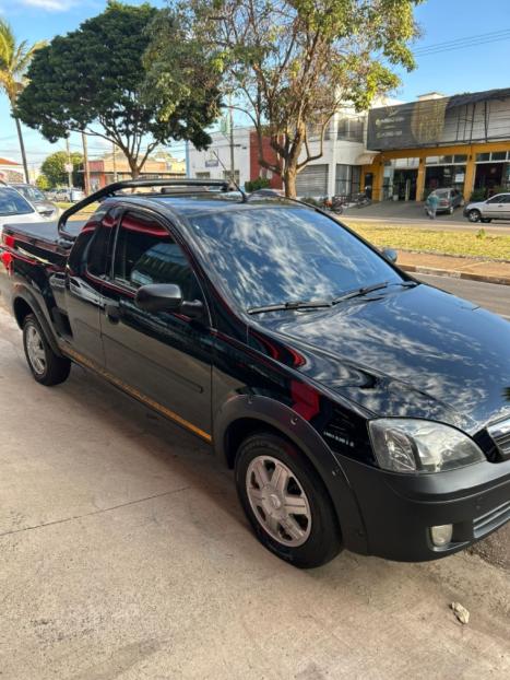 CHEVROLET Montana 1.4 FLEX CONQUEST, Foto 3