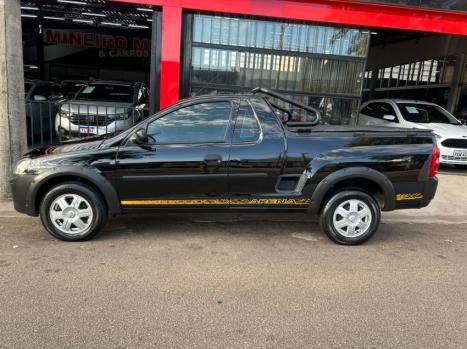 CHEVROLET Montana 1.4 FLEX CONQUEST, Foto 7