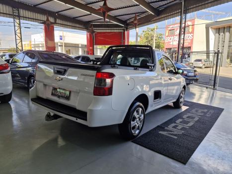 CHEVROLET Montana 1.4 FLEX LS, Foto 7