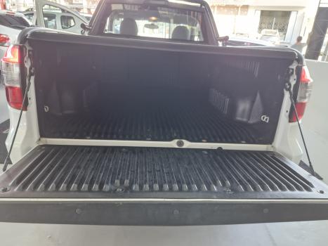 CHEVROLET Montana 1.4 FLEX LS, Foto 9