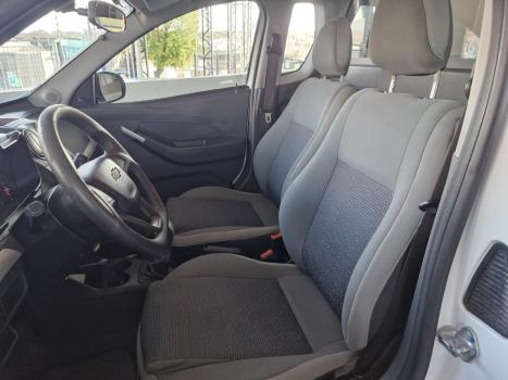 CHEVROLET Montana 1.4 FLEX LS, Foto 11
