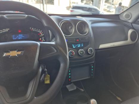 CHEVROLET Montana 1.4 FLEX LS, Foto 12