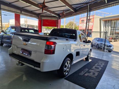 CHEVROLET Montana 1.4 FLEX LS, Foto 7