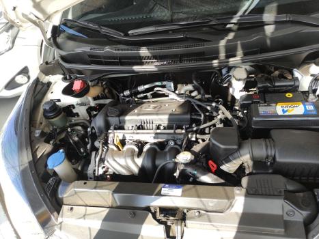 CHEVROLET Onix Hatch 1.0 4P FLEX LT, Foto 6