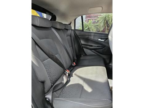 CHEVROLET Onix Hatch 1.0 4P FLEX LT, Foto 9