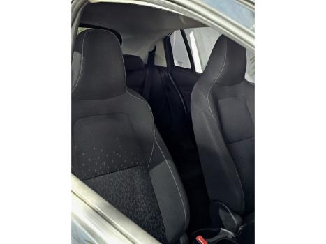 CHEVROLET Onix Hatch 1.0 4P FLEX LT, Foto 12
