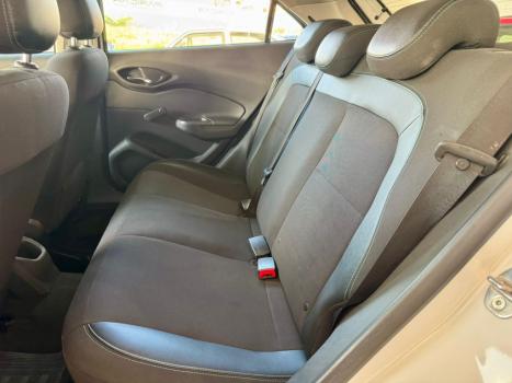 CHEVROLET Onix Hatch 1.0 4P FLEX LT, Foto 10