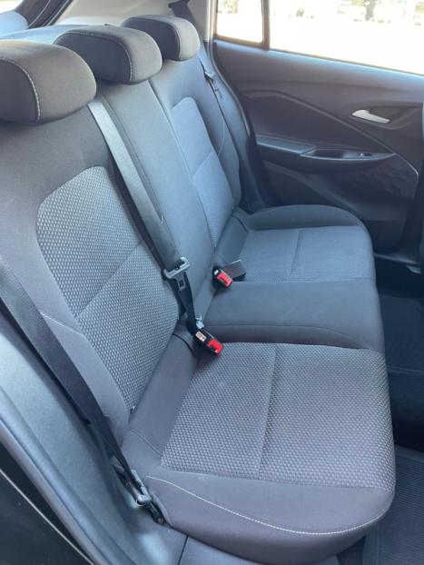 CHEVROLET Onix Hatch 1.0 4P FLEX LTZ TURBO AUTOMTICO, Foto 7