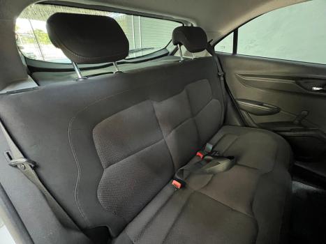 CHEVROLET Onix Hatch 1.0 4P FLEX LT, Foto 8