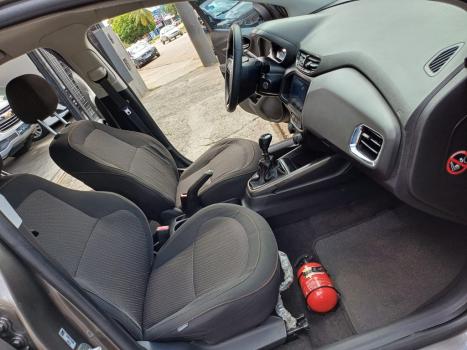 CHEVROLET Onix Hatch 1.0 4P FLEX LT, Foto 7
