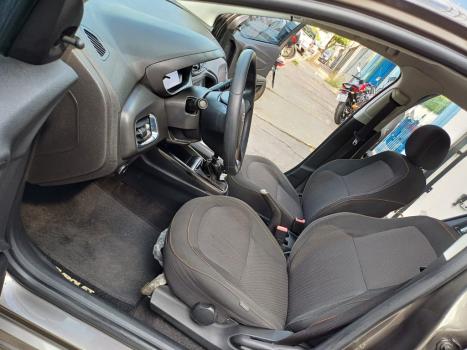CHEVROLET Onix Hatch 1.0 4P FLEX LT, Foto 10