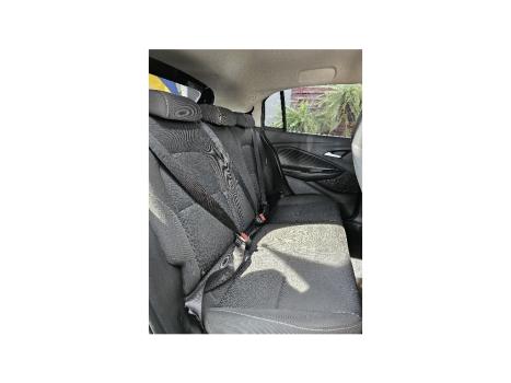 CHEVROLET Onix Hatch 1.0 4P FLEX LT, Foto 7