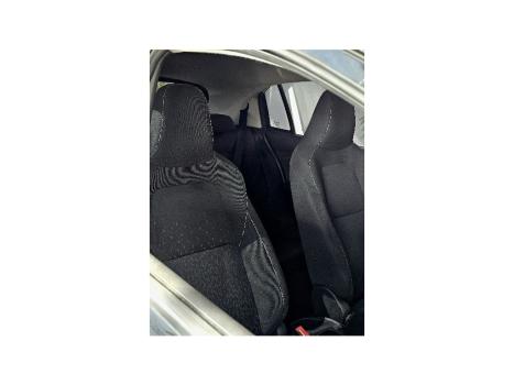 CHEVROLET Onix Hatch 1.0 4P FLEX LT, Foto 8