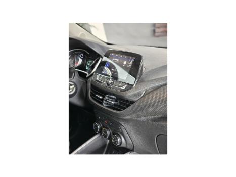 CHEVROLET Onix Hatch 1.0 4P FLEX LT, Foto 9