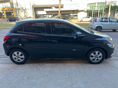 CHEVROLET Onix Hatch 1.0 4P FLEX JOY, Foto 3
