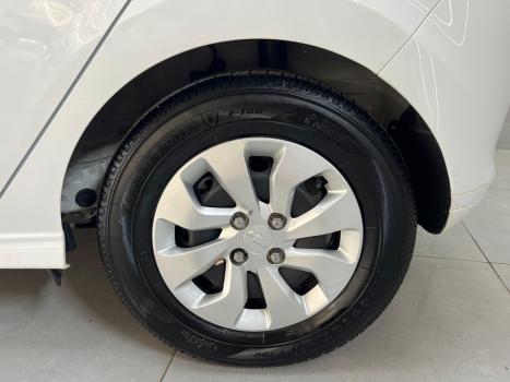 CHEVROLET Onix Hatch 1.0 4P FLEX JOY, Foto 12