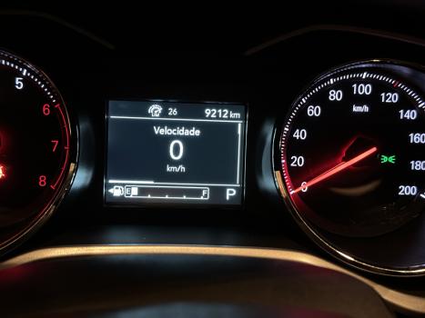 CHEVROLET Onix Hatch 1.0 12V 4P FLEX PREMIER 2 TURBO AUTOMTICO, Foto 6