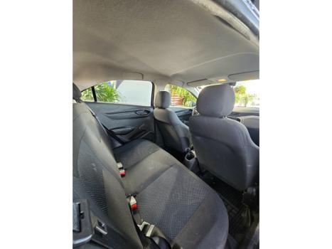 CHEVROLET Onix Hatch 1.0 4P FLEX JOY, Foto 8