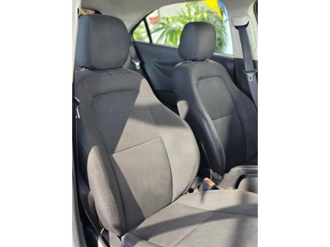 CHEVROLET Onix Hatch 1.0 4P FLEX JOY, Foto 9