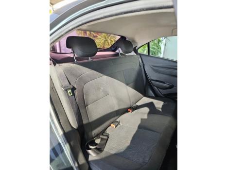 CHEVROLET Onix Hatch 1.0 4P FLEX JOY, Foto 10