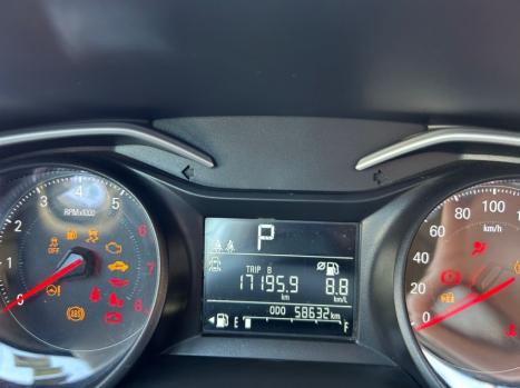 CHEVROLET Onix Hatch 1.0 12V 4P FLEX LT TURBO AUTOMTICO, Foto 11