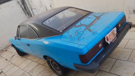 CHEVROLET Opala 2.5 COMODORO, Foto 1