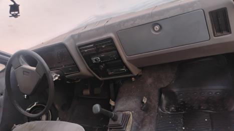 CHEVROLET Opala 2.5 COMODORO, Foto 6