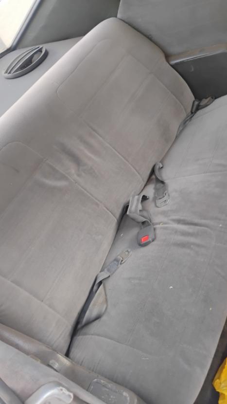 CHEVROLET Opala 2.5 COMODORO, Foto 8