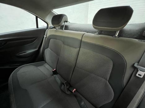 CHEVROLET Prisma 1.4 4P LT FLEX, Foto 5